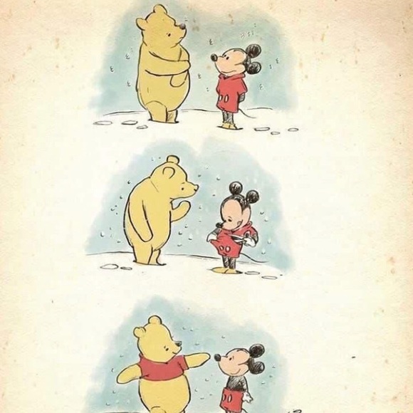 Meet your Posher, Rebecca - Picture 2 of 4